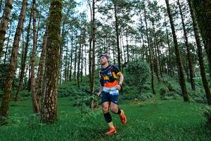 BIB: 
                            <button type="button" onclick="openModal(25020894)" class="btn btn-primary btn-sm float-right btn-popup" data-toggle="modal" data-target=".modal-high-quality">
                        <i class="fas fa-shopping-cart"></i> Add to Cart
                    </button>
                                            <button type="button" onclick="isThisMe(25020894, true)" class="btn btn-success btn-sm float-right btn-popup btn-isme hidden" data-toggle="tooltip" data-placement="bottom" title="นี่คือรูปของคุณใช่ไหม คลิกที่นี่เพื่อเอาเข้าอัลบั้ม">
                        <i class="fas fa-plus"></i> Add to album
                    </button>
                    <button type="button" onclick="isThisMe(25020894, false)" class="btn btn-warning btn-sm float-right btn-popup btn-isnotme hidden">
                        <i class="fas fa-ban"></i> Remove from album
                    </button>